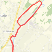 5.7 Dender/Bos