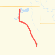 20.91 mile Run/Jog in Lake View on Jun 3, 2012 at 05:56 pm