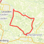 16.03AsschatterKanaalVoskuilenRinglaan