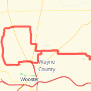 Alt Overton Ride