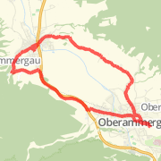 iMapMyRIDE: 05.06.2012 19:10