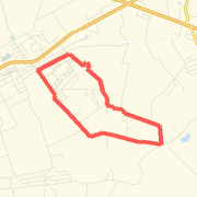 5.8