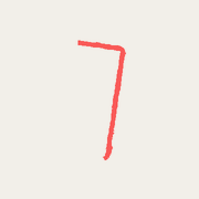 4.49 kilometer Run/Jog on Jun 6, 2012 at 12:16 pm